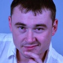 ���������� ������, ���� ������� Edik, 37 ���, ������������ ��� ������, ����� � ���������, c�������� ���������