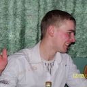 ���������� ���������, ���� ������� Ivan, 36 ���, ������������ ��� ������, ����� � ���������, c�������� ���������