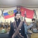 ���������� �������, ���� ������� �������, 34 ����, ������������ ��� ������, ����� � ���������