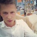 ���������� ������, ���� ������� �����, 27 ���, ������������ ��� ������, ����� � ���������, c�������� ���������