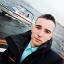 ���������� ������, ���� ������� ����, 26 ���, ������������ ��� ������, ����� � ���������, c�������� ���������, ���������