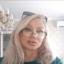 ,   , 53 ,   