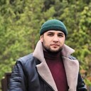  ,   Roma, 32 ,   ,   