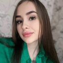 ���������� ������, ���� ������� ����, 23 ����, ������������ ��� ������, ����� � ���������