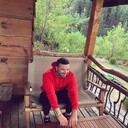  ,   , 39 ,   ,   , c , 