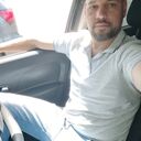 ���������� ���������, ���� ������� ������, 40 ���, ������������ ��� ������, ����� � ���������