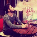 ���������� ������, ���� ������� ��������, 29 ���, ������������ ��� ������, ����� � ���������, c�������� ���������