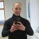  ,   Vladimir, 38 ,   ,   