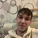 ���������� �����������, ���� ������� ������, 33 ����, ������������ ��� ������, ����� � ���������, c�������� ���������, ���������