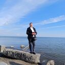  --,   , 46 ,     , c , 