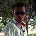 ���������� �������, ���� ������� �����, 40 ���, ������������ ��� ������, ����� � ���������, c�������� ���������