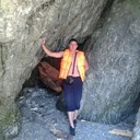 ���������� ����-���, ���� ������� �������, 41 ���, ������������ 