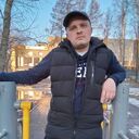  ,   , 42 ,   ,   , 