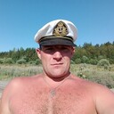 ���������� �����-���������, ���� ������� ������, 34 ����, ������������ ��� ������, ����� � ���������, c�������� ���������, ���������