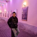 ���������� �����-���������, ���� ������� �������, 32 ����, ������������ ��� ������, ����� � ���������