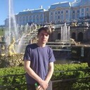  ,   Maxonchik, 26 ,   c , 