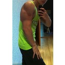  ,   Dmitry, 35 ,   ,   , c 