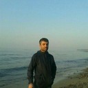 ���������� �������, ���� ������� Baha, 40 ���, ������������ ��� ������, ����� � ���������, c�������� ���������