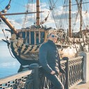 ���������� ���������, ���� ������� ����, 43 ����, ������������ ��� ������, ���������