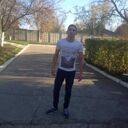 ���������� �����������, ���� ������� �����, 29 ���, ������������ ��� ������, ����� � ���������