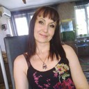 ���������� ��������������, ���� ������� �����, 63 ����, ������������ ��� ����� � ���������, c�������� ���������