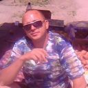 ���������� ������-��-����, ���� ������� Evgen, 46 ���, ������������ ��� ����� � ���������, c�������� ���������