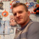  ,   Aleksandr, 53 ,   