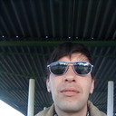 ,   , 37 ,     , c 