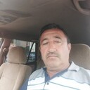  ,   , 55 ,   ,   
