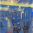  ,   , 37 ,   ,   