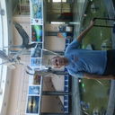 ���������� ����, ���� ������� 55tam, 42 ����, ������������ ��� ������, ����� � ���������, c�������� ���������