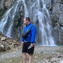  ,   , 30 ,   ,   