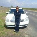 ���������� ������, ���� ������� ������, 48 ���, ������������ ��� c�������� ���������