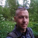 ���������� ������, ���� ������� ����, 42 ����, ������������ ��� c�������� ���������