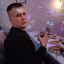 ���������� �����, ���� ������� ������, 35 ���, ������������ ��� ������, ����� � ���������, c�������� ���������