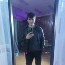  -,   , 40 ,   ,   , c 