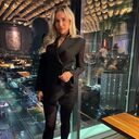 ���������� �������, ���� ������� ��������, 38 ���, ������������ ��� ������, ����� � ���������, ���������