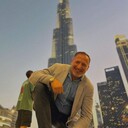 ���������� �����������, ���� ������� ������, 50 ���, ������������ ��� ������, ����� � ���������, c�������� ���������