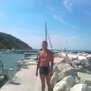  ,   Vasea, 36 ,   