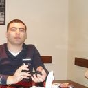 ���������� �������, ���� ������� ���, 34 ����, ������������ ��� ������