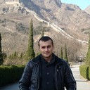  ,   , 37 ,   