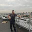 ���������� ������, ���� ������� �����, 30 ���, ������������ ��� c�������� ���������