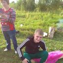 ���������� ���������, ���� ������� �������, 28 ���, ������������ ��� c�������� ���������