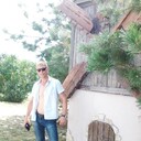 ���������� �������, ���� ������� ���������, 38 ���, ������������ ��� c�������� ���������