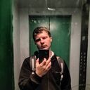 ���������� ������, ���� ������� ���������, 27 ���, ������������ ��� ������, ����� � ���������