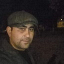 ���������� ����, ���� ������� ����, 45 ���, ������������ ��� ������, ����� � ���������, c�������� ���������