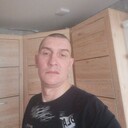  ,   , 41 ,   ,   , c , 