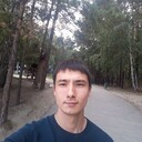  ,   Albert, 34 ,   ,   