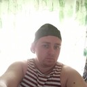 ���������� �����������, ���� ������� ������, 30 ���, ������������ ��� ������, ����� � ���������, c�������� ���������