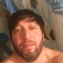 ���������� ������, ���� ������� �����, 41 ���, ������������ ��� ������, ����� � ���������